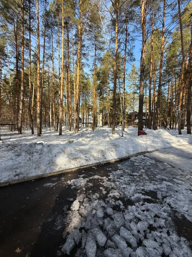 Сердобский район
