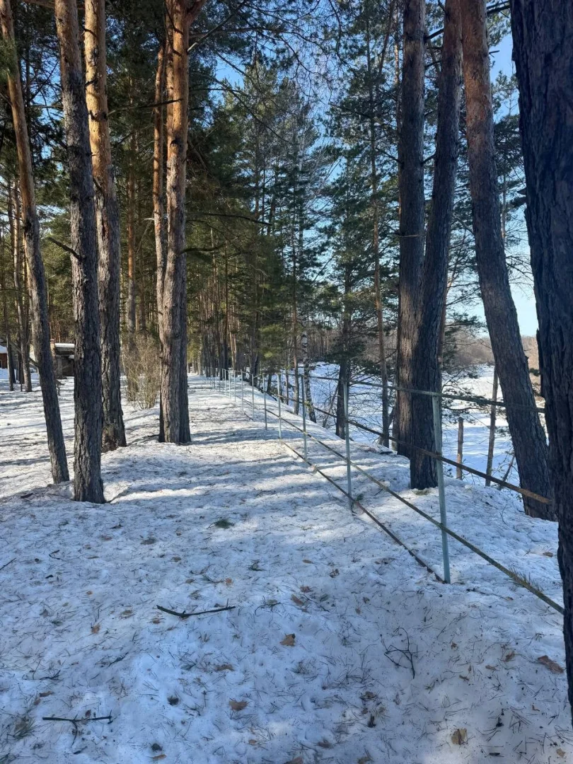 Сердобский район