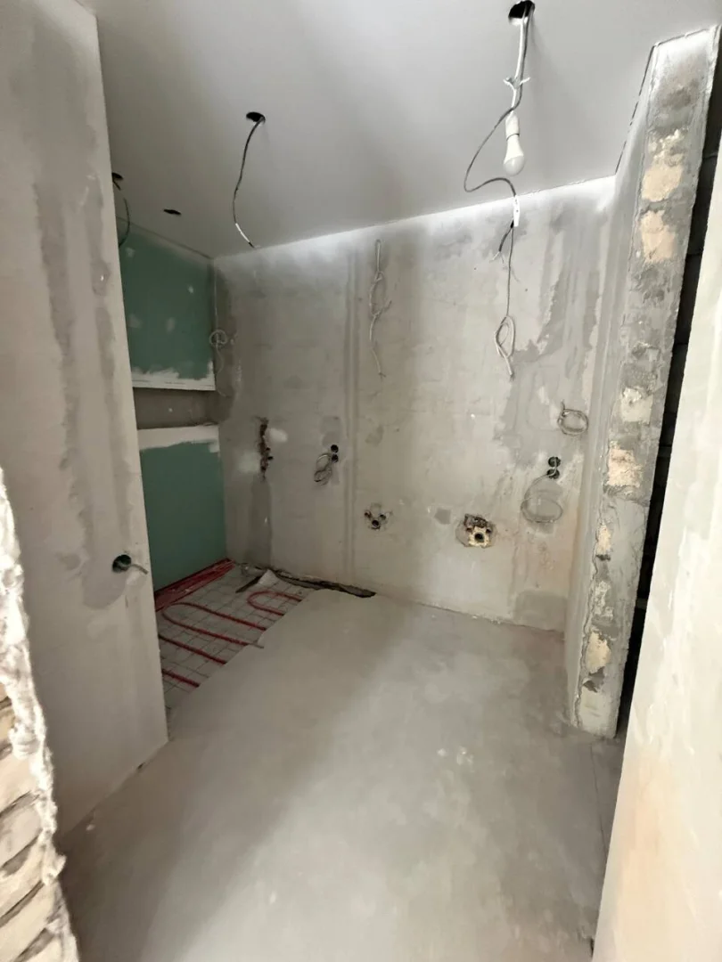 Сердобский район